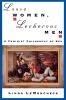 Loose Women Lecherous Men