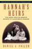 Hannah's Heirs