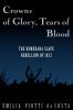 Crowns of Glory Tears of Blood