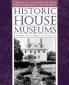 Historic House Museums
