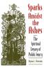 Sparks Amidst the Ashes