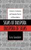 Signs of Diaspora Diaspora of Signs