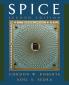 Spice