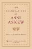 The Examinations of Anne Askew