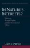 In Nature's Interests?