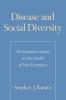 Disease and Social Diversity