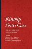 Kinship Foster Care