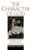 The Character of God
