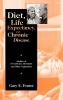 Diet Life Expectancy and Chronic Disease