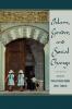 Islam Gender and Social Change