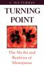 Turning Point