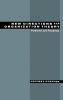 New Directions for Organization Theory