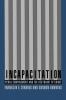 Incapacitation