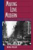 Making Love Modern