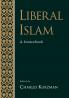 Liberal Islam