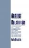 Against Relativism