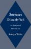Socrates Dissatisfied