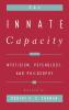 The Innate Capacity