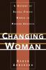 Changing Woman