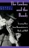 The Cowboy and the Dandy
