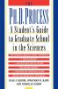 The PH.D. Process
