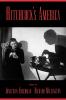 Hitchcock's America