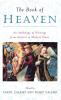 The Book of Heaven