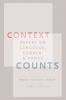 Context Counts