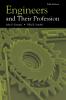 Engineers and Their Profession 5th Edition