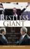 Restless Giant