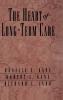 The Heart of Long-Term Care