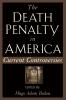 The Death Penalty in America