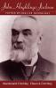John Hughlings Jackson