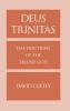 Deus Trinitas