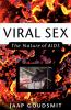 Viral Sex