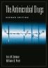 The Antimicrobial Drugs 2nd Edition