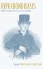 Hypochondriasis