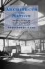Architects to the Nation