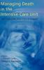 Managing Death in the ICU