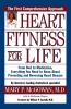 Heart Fitness for Life
