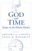 God and Time