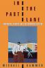 In the Past Lane