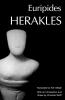 Herakles