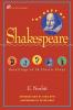 The Best of Shakespeare