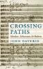 Crossing Paths