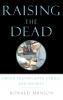 Raising the Dead
