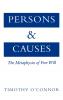 Persons & Causes