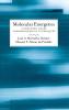 Molecular Energetics