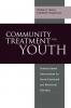 Community Treatment for Youth