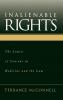 Inalienable Rights